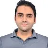Prashant Sharma