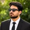 Ajay Kumar