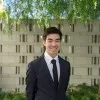 Minh Doan