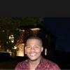 Rodney Wilson