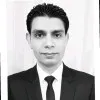 Mohamed Elbayomi