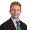 Matt Sturgell