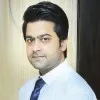 Kamran Khawer