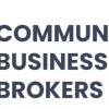 Community Business Brokers