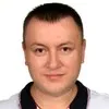 Volodymyr Lazorko