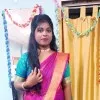 Shikha Mondal