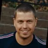 Oleksandr Shpigar