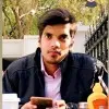 Om Jaiswal