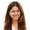 Khushi Mishra