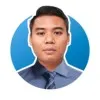 Ahmad Saufi Bin Abu