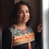 Shweta Naphade