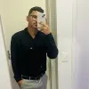 Wesley Fornaziel