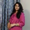 Arushi Nigam