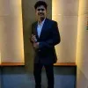 Garvit Chauhan