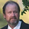 Rob Young
