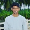 Sandeepu
