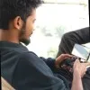 Rishabh Verma