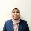 Anis Zainol
