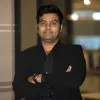 Ankitkumar Gupta