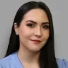 Claudia Amador Nieblas