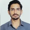 Harshraj Singh