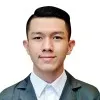 Yesaya Setiawan