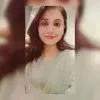 Tarab Zar