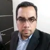 Luis Escutia