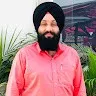 sukhwinder singh