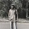 Babatunde Sheriff