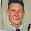 Matthew Driver