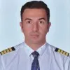 Balkar Canbul
