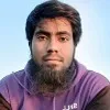 AMDADUS SOBHAN