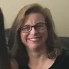 Michelle Mitchell