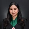 Khaye Buerano