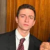 Lucas Lopes de Paulo