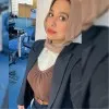 Manar Mohamed