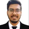 CA Vaibhav Agarwal