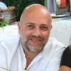 Ghassan El Khoury