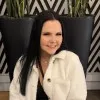 Heather Copeland