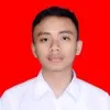 Risvan Suryansyah