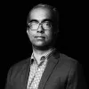 Prashant Bhawalkar