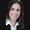 Elaine Zagre