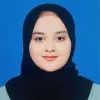 Nasuha Hamdan