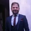 Burhan Şahin