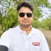 MOHSIN KHAN
