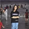 Khadija