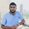 Yasod Fernando