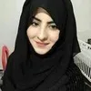 fatima fairydoll