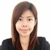 Cynthia Seow
